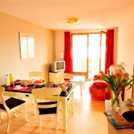 Apartment La Closerie Barjac Iii Barjac (Gard)